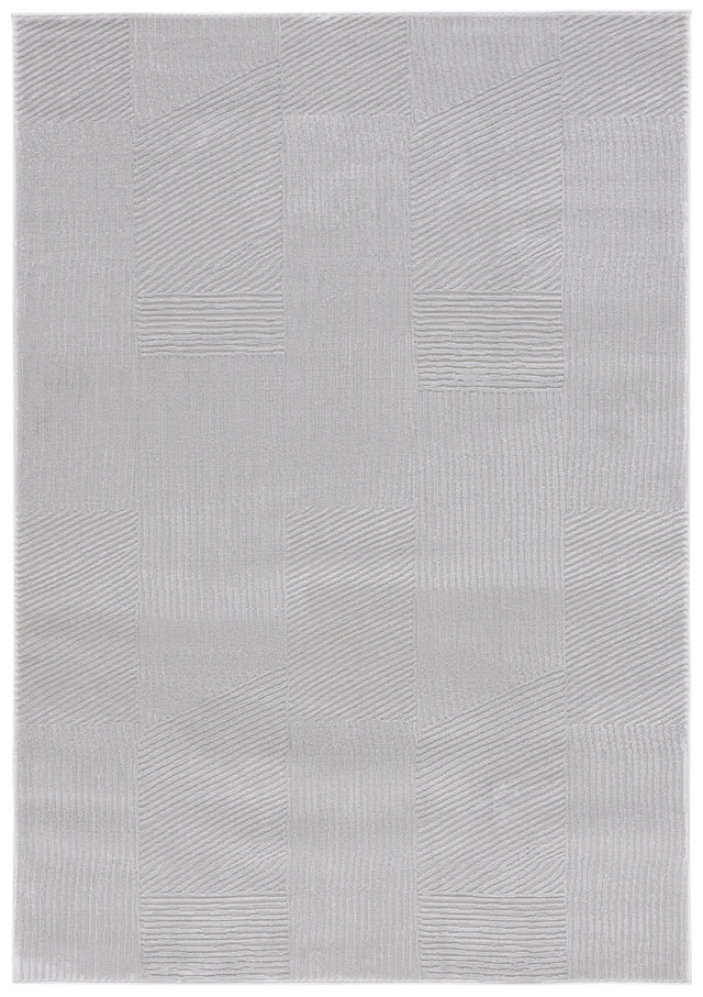 Safavieh Saylor Say100F Grey Rug.