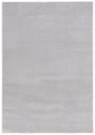 Safavieh Saylor Say100F Grey Rug.