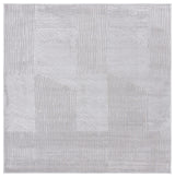 Safavieh Saylor Say100F Grey Rug.