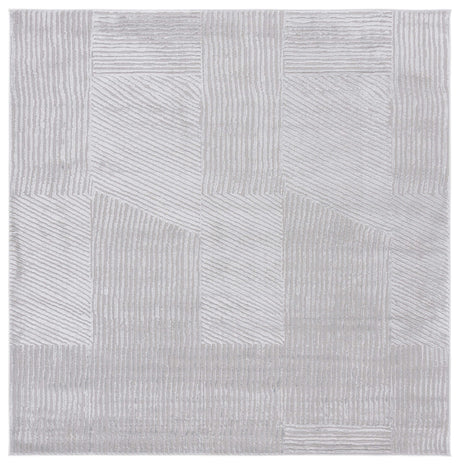 Safavieh Saylor Say100F Grey Rug.