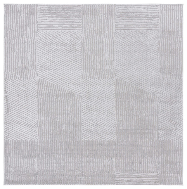 Safavieh Saylor Say100F Grey Rug.