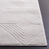 Safavieh Saylor Say101A Ivory Rug.