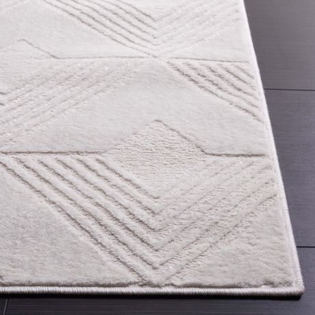 Safavieh Saylor Say101A Ivory Rug.