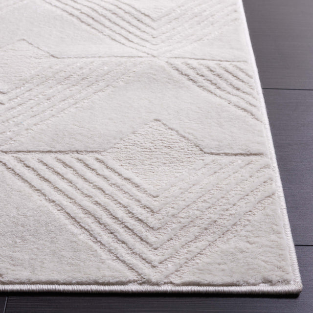 Safavieh Saylor Say101A Ivory Rug.