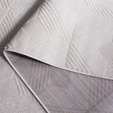 Safavieh Saylor Say101A Ivory Rug.