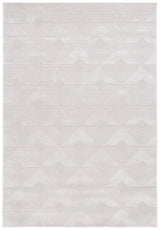 Safavieh Saylor Say101A Ivory Rug.