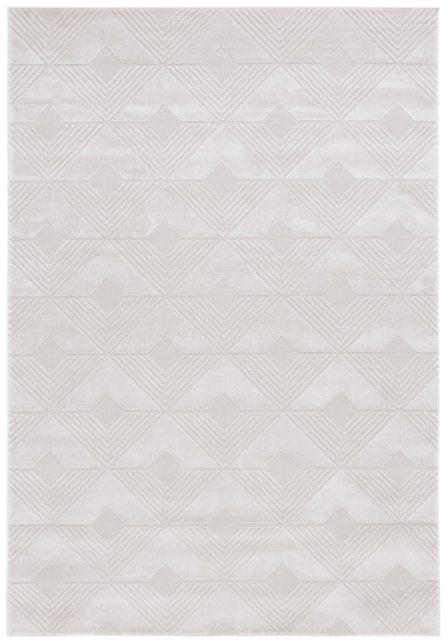 Safavieh Saylor Say101A Ivory Rug.