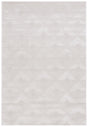 Safavieh Saylor Say101A Ivory Rug.