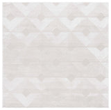 Safavieh Saylor Say101A Ivory Rug.