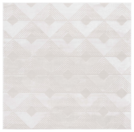 Safavieh Saylor Say101A Ivory Rug.