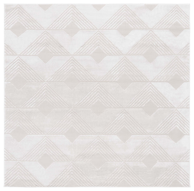 Safavieh Saylor Say101A Ivory Rug.