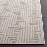 Safavieh Saylor Say102B Beige/Ivory Rug.
