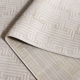 Safavieh Saylor Say102B Beige/Ivory Rug.