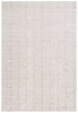 Safavieh Saylor Say102B Beige/Ivory Rug.