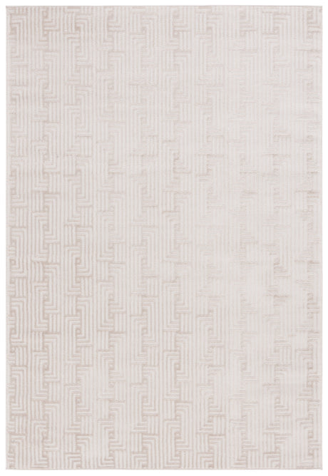 Safavieh Saylor Say102B Beige/Ivory Rug.