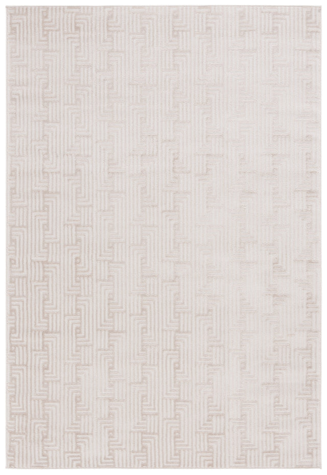 Safavieh Saylor Say102B Beige/Ivory Rug.