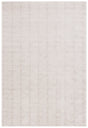Safavieh Saylor Say102B Beige/Ivory Rug.