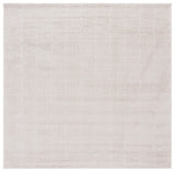 Safavieh Saylor Say102B Beige/Ivory Rug.