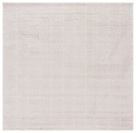 Safavieh Saylor Say102B Beige/Ivory Rug.