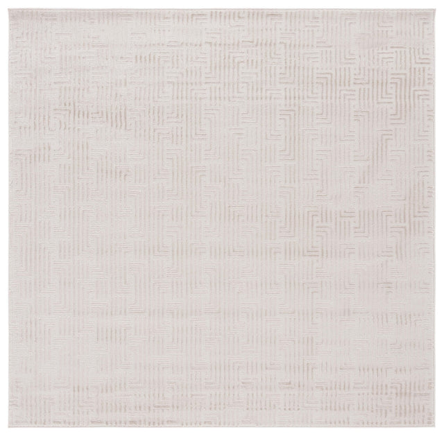 Safavieh Saylor Say102B Beige/Ivory Rug.
