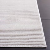 Safavieh Saylor Say104A Ivory Rug.