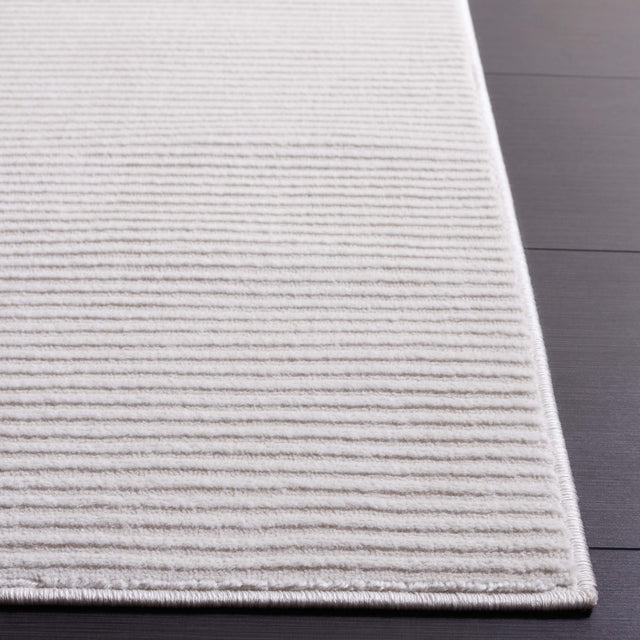Safavieh Saylor Say104A Ivory Rug.