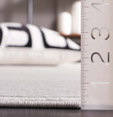 Safavieh Saylor Say104A Ivory Rug.
