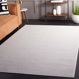 Safavieh Saylor Say104A Ivory Rug.