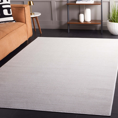 Safavieh Saylor Say104A Ivory Rug.