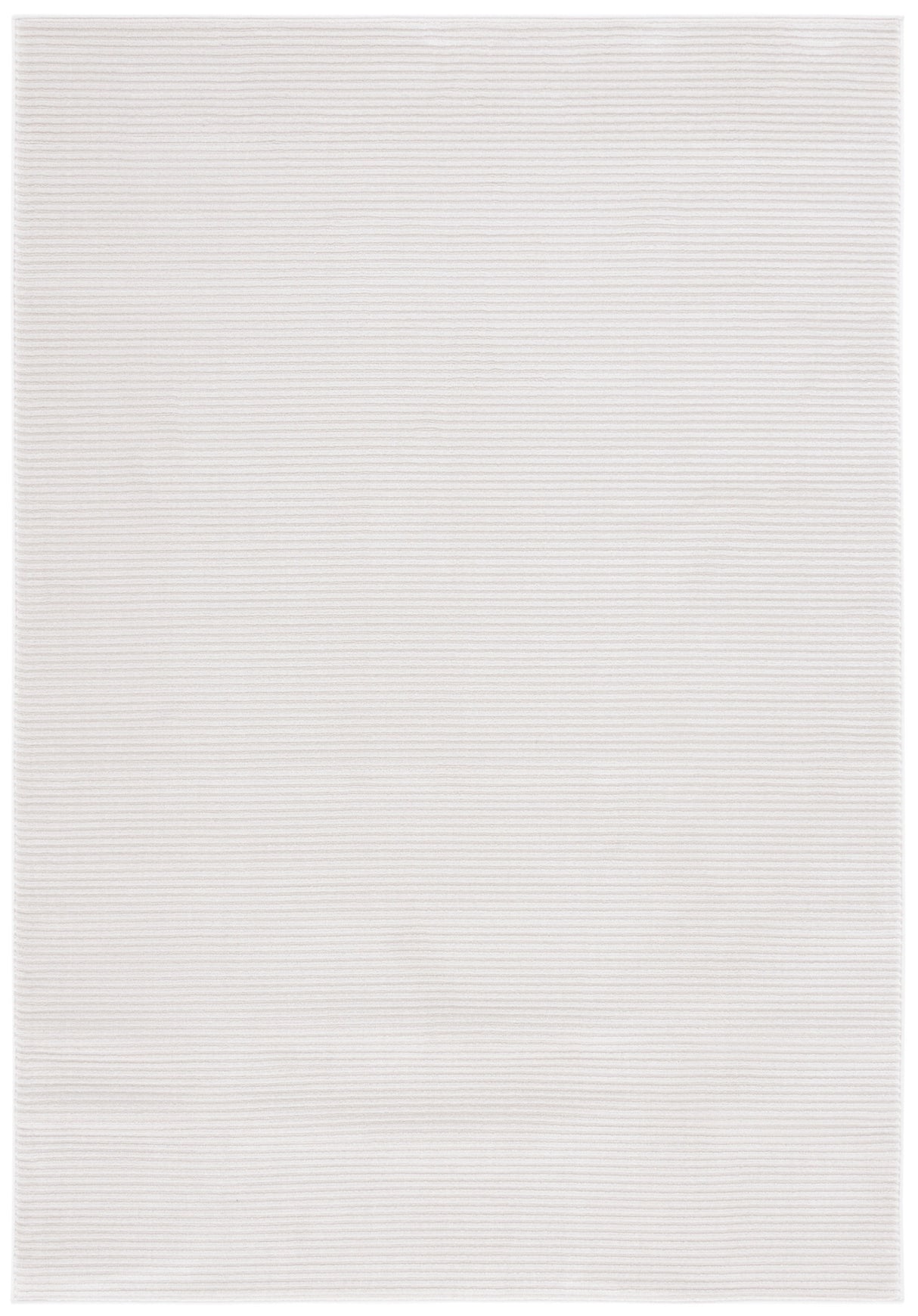 Safavieh Saylor Say104A Ivory Rug.