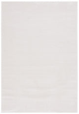 Safavieh Saylor Say104A Ivory Rug.