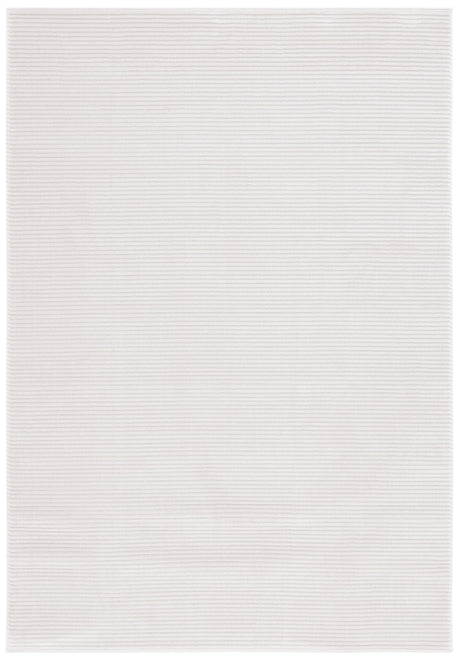 Safavieh Saylor Say104A Ivory Rug.