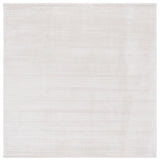 Safavieh Saylor Say104A Ivory Rug.