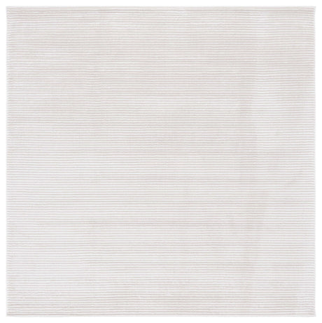 Safavieh Saylor Say104A Ivory Rug.