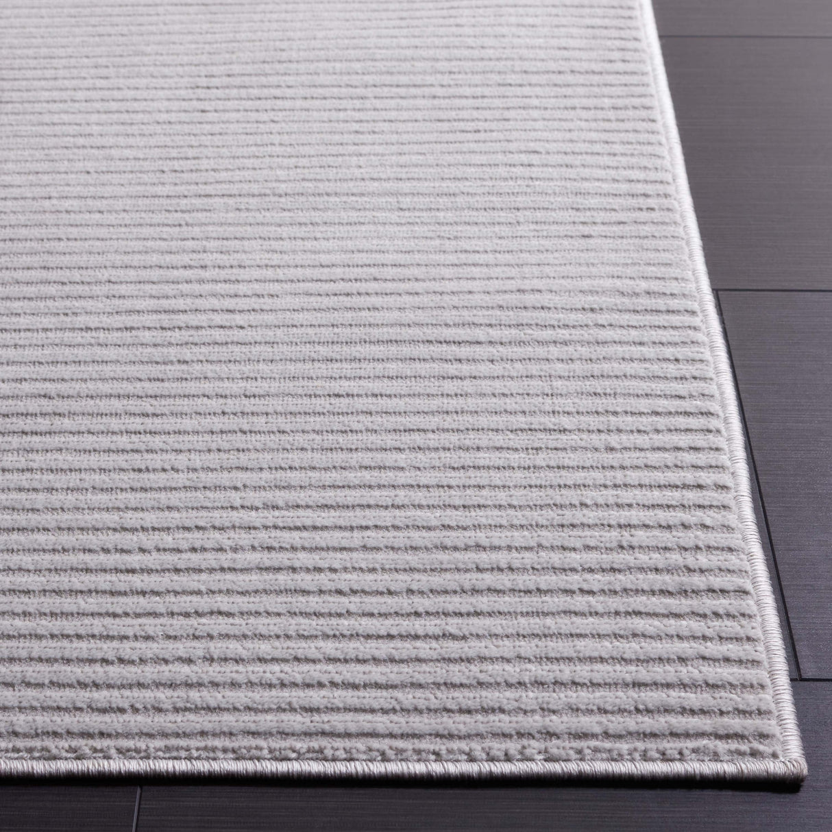 Safavieh Saylor Say104F Grey Rug.