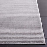 Safavieh Saylor Say104F Grey Rug.