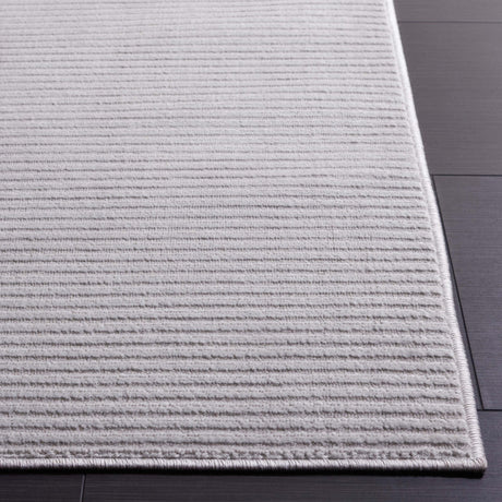 Safavieh Saylor Say104F Grey Rug.
