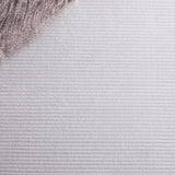 Safavieh Saylor Say104F Grey Rug.