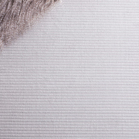 Safavieh Saylor Say104F Grey Rug.