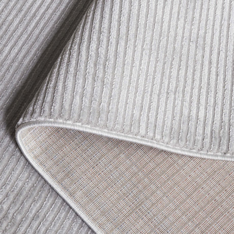 Safavieh Saylor Say104F Grey Rug.