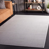 Safavieh Saylor Say104F Grey Rug.