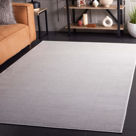 Safavieh Saylor Say104F Grey Rug.