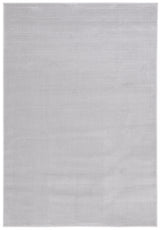 Safavieh Saylor Say104F Grey Rug.
