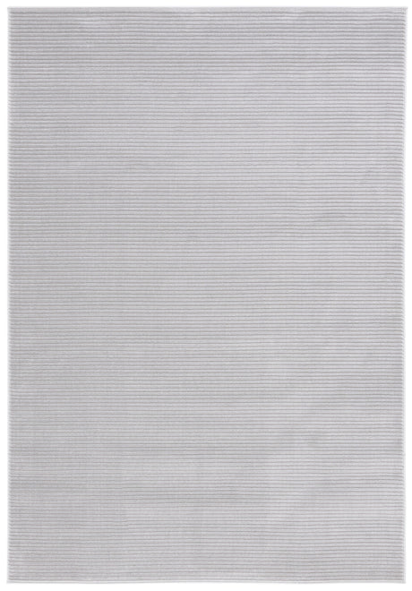 Safavieh Saylor Say104F Grey Rug.