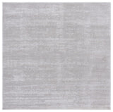 Safavieh Saylor Say104F Grey Rug.