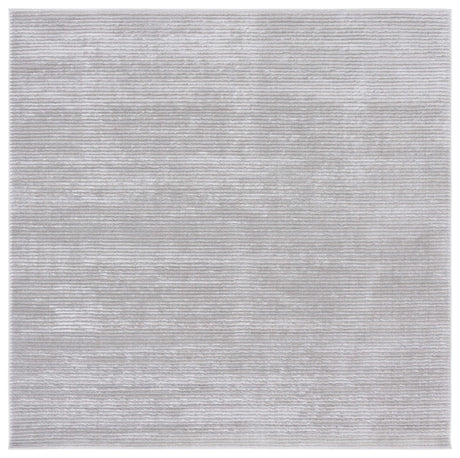 Safavieh Saylor Say104F Grey Rug.