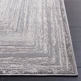 Safavieh Saylor Say105F Grey/Ivory Rug.