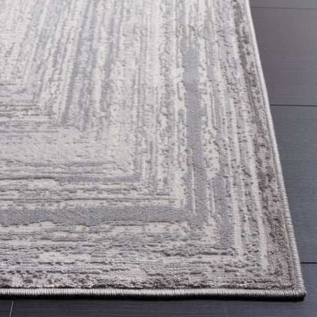 Safavieh Saylor Say105F Grey/Ivory Rug.