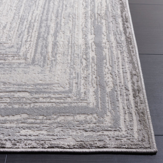 Safavieh Saylor Say105F Grey/Ivory Rug.