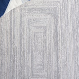 Safavieh Saylor Say105F Grey/Ivory Rug.